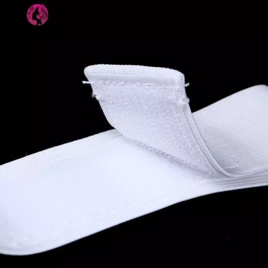 Springevenstar 100 Túi Colostomy Ostomy Ileostomy - Không rò rỉ, Thoát Nước, 113.960 VND 9