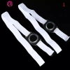 Springevenstar 100 Túi Colostomy Ostomy Ileostomy - Không rò rỉ, Thoát Nước, 113.960 VND 10