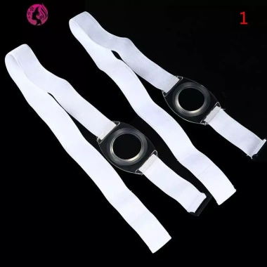 Springevenstar 100 Túi Colostomy Ostomy Ileostomy - Không rò rỉ, Thoát Nước, 113.960 VND 10