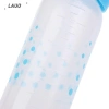 Springevenstar 120ml Chai Thuốc Nhuộm Tóc Rỗng, Dụng Cụ Chải, Dầu Gội - Giá 25.100 VND 2