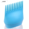 Springevenstar 120ml Chai Thuốc Nhuộm Tóc Rỗng, Dụng Cụ Chải, Dầu Gội - Giá 25.100 VND 4