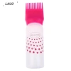 Springevenstar 120ml Chai Thuốc Nhuộm Tóc Rỗng, Dụng Cụ Chải, Dầu Gội - Giá 25.100 VND 10