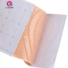Springevenstar 20 chiếc chống ngáy băng thở dải mũi, cải thiện ngủ, giảm ngáy 2