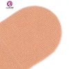 Springevenstar 20 chiếc chống ngáy băng thở dải mũi, cải thiện ngủ, giảm ngáy 4