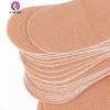 Springevenstar 20 chiếc chống ngáy băng thở dải mũi, cải thiện ngủ, giảm ngáy 5