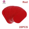 Springevenstar 20 chiếc chống ngáy băng thở dải mũi, cải thiện ngủ, giảm ngáy 10