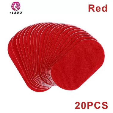 Springevenstar 20 chiếc chống ngáy băng thở dải mũi, cải thiện ngủ, giảm ngáy 10