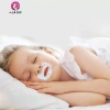 Springevenstar 30 miếng Dụng cụ chỉnh sửa miệng chống ngáy trẻ em - Cải thiện nhịp thở, ngủ ngon ban đêm