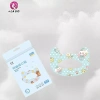 Springevenstar 30 miếng Dụng cụ chỉnh sửa miệng chống ngáy trẻ em - Cải thiện nhịp thở, ngủ ngon ban đêm 5