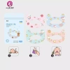 Springevenstar 30 miếng Dụng cụ chỉnh sửa miệng chống ngáy trẻ em - Cải thiện nhịp thở, ngủ ngon ban đêm 6