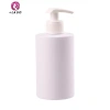 Springevenstar 300/500ml Hộp Đựng Xà Phòng, Chai Dầu Gội, Gel Tắm, Miệng Rộng - Giá 52.470₫ 3
