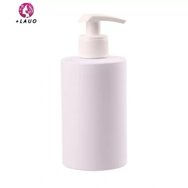 Springevenstar 300/500ml Hộp Đựng Xà Phòng, Chai Dầu Gội, Gel Tắm, Miệng Rộng - Giá 52.470₫ 3