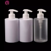 Springevenstar 300/500ml Hộp Đựng Xà Phòng, Chai Dầu Gội, Gel Tắm, Miệng Rộng - Giá 52.470₫ 6
