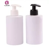 Springevenstar 300/500ml Hộp Đựng Xà Phòng, Chai Dầu Gội, Gel Tắm, Miệng Rộng - Giá 52.470₫ 8