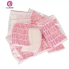 Springevenstar 36 Băng Ren Chống Thấm Nước Tóc Giả & Toupee - Gắn Chắc, 45.962₫ 5