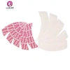 Springevenstar 36 Băng Ren Chống Thấm Nước Tóc Giả & Toupee - Gắn Chắc, 45.962₫ 6