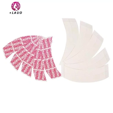 Springevenstar 36 Băng Ren Chống Thấm Nước Tóc Giả & Toupee - Gắn Chắc, 45.962₫ 6 Springevenstar 36 Băng Ren Chống Thấm Nước Tóc Giả & Toupee - Gắn Chắc, 45.962₫ 6
