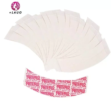 Springevenstar 36 Băng Ren Chống Thấm Nước Tóc Giả & Toupee - Gắn Chắc, 45.962₫