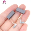 Springevenstar 4 Bàn Chải Carbon cho BOSCH GBH2-26 - Búa Điện Máy Khoan Tác Động, Giá ưu đãi 40.810₫ 6