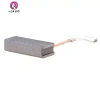 Springevenstar 4 Bàn Chải Carbon cho BOSCH GBH2-26 - Búa Điện Máy Khoan Tác Động, Giá ưu đãi 40.810₫ 7