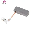 Springevenstar 4 Bàn Chải Carbon cho BOSCH GBH2-26 - Búa Điện Máy Khoan Tác Động, Giá ưu đãi 40.810₫ 8