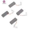Springevenstar 4 Bàn Chải Carbon cho BOSCH GBH2-26 - Búa Điện Máy Khoan Tác Động, Giá ưu đãi 40.810₫ 9