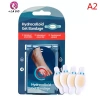 Springevenstar 4 Băng Vì Hydrocolloid Dính Chống Thấm Nước Giảm Đau Gót Giá 69.300 VND