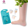 Springevenstar 4 Băng Vì Hydrocolloid Dính Chống Thấm Nước Giảm Đau Gót Giá 69.300 VND 2