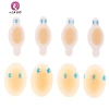 Springevenstar 4 Băng Vì Hydrocolloid Dính Chống Thấm Nước Giảm Đau Gót Giá 69.300 VND 5