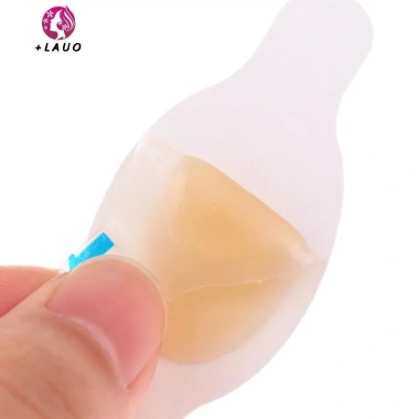 Springevenstar 4 Băng Vì Hydrocolloid Dính Chống Thấm Nước Giảm Đau Gót Giá 69.300 VND