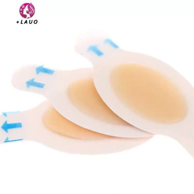 Springevenstar 4 Băng Vì Hydrocolloid Dính Chống Thấm Nước Giảm Đau Gót Giá 69.300 VND