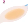 Springevenstar 4 Băng Vì Hydrocolloid Dính Chống Thấm Nước Giảm Đau Gót Giá 69.300 VND 8