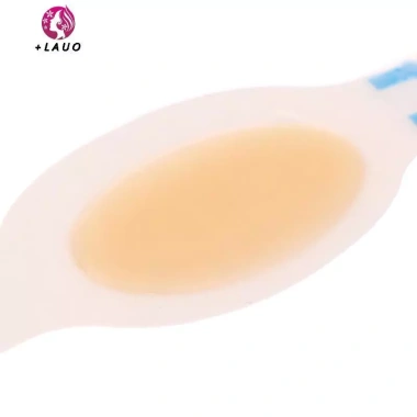 Springevenstar 4 Băng Vì Hydrocolloid Dính Chống Thấm Nước Giảm Đau Gót Giá 69.300 VND