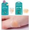 Springevenstar 4 Băng Vì Hydrocolloid Dính Chống Thấm Nước Giảm Đau Gót Giá 69.300 VND 9