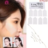 Springevenstar 40 miếng băng nâng mặt vô hình chữ V Stiers - Dán mỏng, giảm giá 59.730₫ 7