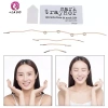 Springevenstar 40 miếng băng nâng mặt vô hình chữ V Stiers - Dán mỏng, giảm giá 59.730₫ 8