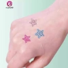 Springevenstar 40 miếng dán mụn - Giá ưu đãi 39.820 VND, giảm mụn và sẹo nhanh 2