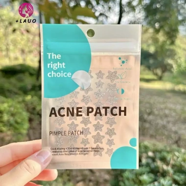 Springevenstar 40 miếng dán mụn - Giá ưu đãi 39.820 VND, giảm mụn và sẹo nhanh 7 Springevenstar 40 miếng dán mụn - Giá ưu đãi 39.820 VND, giảm mụn và sẹo nhanh 7