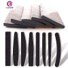 Springevenstar 5 Cái Mạnh Thi Móng Tay - Giấy Nhám 100/180 Grit, Giá Giảm 39.600₫