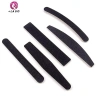 Springevenstar 5 Cái Mạnh Thi Móng Tay - Giấy Nhám 100/180 Grit, Giá Giảm 39.600₫ 2