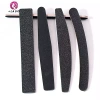 Springevenstar 5 Cái Mạnh Thi Móng Tay - Giấy Nhám 100/180 Grit, Giá Giảm 39.600₫ 4