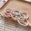 Springevenstar 5 cuộn băng móng tay 3D Dây cổ vũ - Dụng cụ DIY nghệ thuật, màu đa dạng, giá ưu đãi 31.570 VND 5