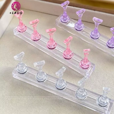 Springevenstar 5 móng tay acrylic 3cm cờ vua : Đứng đeo, dụng cụ salon, giá 42.790₫ 5 Springevenstar 5 móng tay acrylic 3cm cờ vua : Đứng đeo, dụng cụ salon, giá 42.790₫ 5
