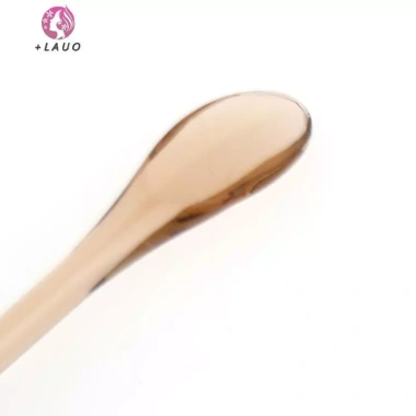 Springevenstar 5 Thìa Nhựa - Chăm Sóc Da, Kem Dưỡng Mắt, Máy Mát Xa, Dán Mặt Nạ