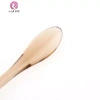 Springevenstar 5 Thìa Nhựa - Chăm Sóc Da, Kem Dưỡng Mắt, Máy Mát Xa, Dán Mặt Nạ 3