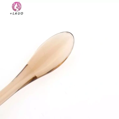 Springevenstar 5 Thìa Nhựa - Chăm Sóc Da, Kem Dưỡng Mắt, Máy Mát Xa, Dán Mặt Nạ 3 Springevenstar 5 Thìa Nhựa - Chăm Sóc Da, Kem Dưỡng Mắt, Máy Mát Xa, Dán Mặt Nạ 3