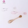 Springevenstar 5 Thìa Nhựa - Chăm Sóc Da, Kem Dưỡng Mắt, Máy Mát Xa, Dán Mặt Nạ 5