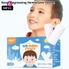 Springevenstar 50 Túi Mũi Huyết Dừng Cotton Trẻ Em Chảy Máu Ngừng, Giá 49.032₫