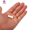 Springevenstar 50 Túi Mũi Huyết Dừng Cotton Trẻ Em Chảy Máu Ngừng, Giá 49.032₫ 3