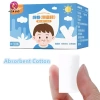 Springevenstar 50 Túi Mũi Huyết Dừng Cotton Trẻ Em Chảy Máu Ngừng, Giá 49.032₫ 7